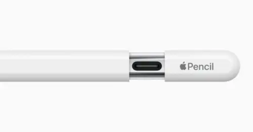 Apple Lên Kế Hoạch Ra Mắt Apple Pencil Thế Hệ Mới Vào Năm Tới