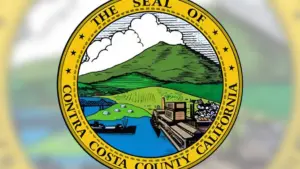 Gia đình nạn nhân tố cáo nhà trị liệu của quận Contra Costa có hành vi sai trái tình dục với con trai