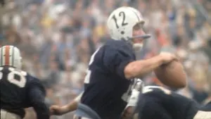 Cựu sao Auburn Bobby Hunt, người từng dự Super Bowl I cùng Chiefs, qua đời ở tuổi 85