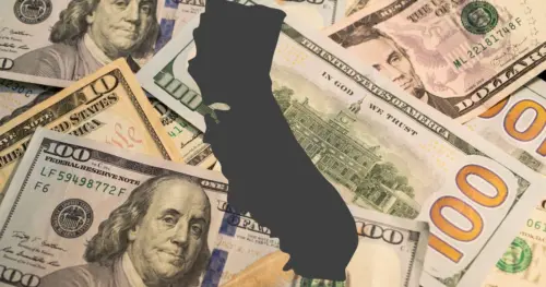 California Sẽ Tăng Lương Tối Thiểu Lên $17.40/Giờ Vào Năm 2027