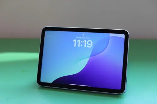 Apple dự kiến ra mắt iPad Pro và MacBook Pro mới vào đầu năm sau