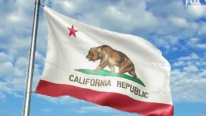 California Xếp Hạng Cuối Cùng Về Khả Năng Chi Trả, Đứng Thứ 35 Toàn Diện Trong Danh Sách Tiểu Bang Tốt Nhất 2026