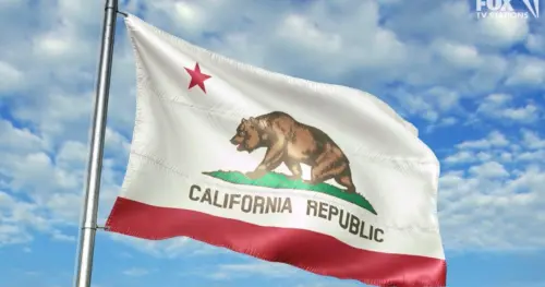 California Xếp Hạng Cuối Cùng Về Khả Năng Chi Trả, Đứng Thứ 35 Toàn Diện Trong Danh Sách Tiểu Bang Tốt Nhất 2026