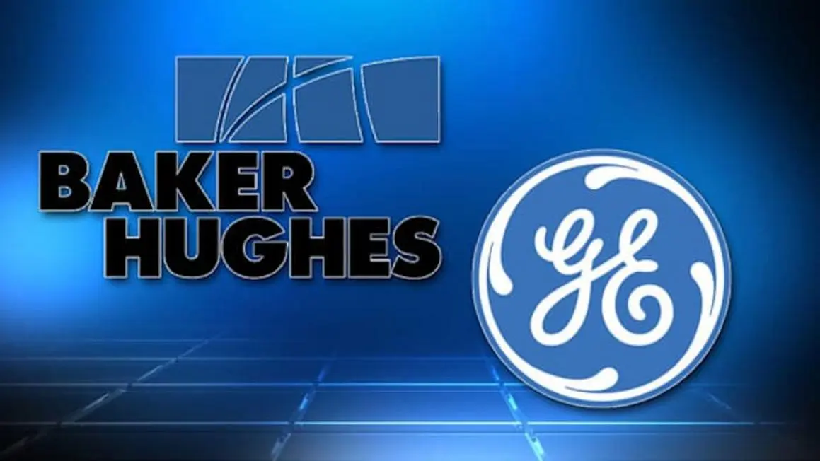 Baker Hughes Đóng Cửa Cơ Sở Tại Houston, Sa Thải 174 Nhân Viên