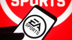 YouTuber Bordeaux Lên Tiếng Về “Microtransactions” Trong Game EA Sports College Football 27
