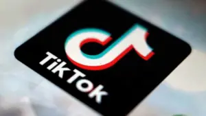 Xu hướng viral trên TikTok dẫn đến 8 vụ bắt giữ ở Spring