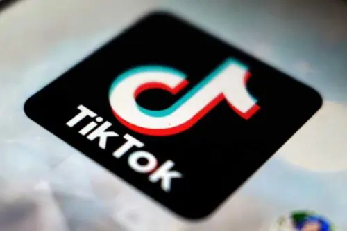 Xu hướng viral trên TikTok dẫn đến 8 vụ bắt giữ ở Spring