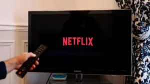 Netflix Lên Kế Hoạch Kênh Truyền Hình Trực Tiếp Luôn Mở