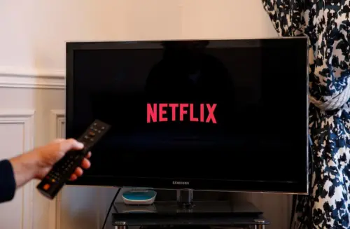 Netflix Lên Kế Hoạch Kênh Truyền Hình Trực Tiếp Luôn Mở