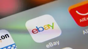 eBay settles lawsuit with e-commerce newsletter writers for $56M