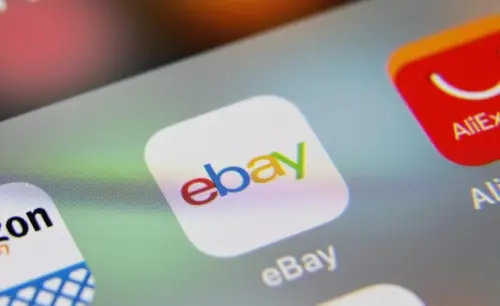 eBay settles lawsuit with e-commerce newsletter writers for $56M