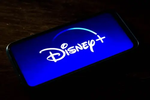 Disney+ đang cân nhắc gói dịch vụ miễn phí