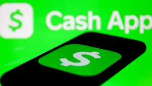 Texas đồng dẫn đầu vụ dàn xếp 45 triệu USD với Cash App về cáo buộc lừa đảo bảo mật
