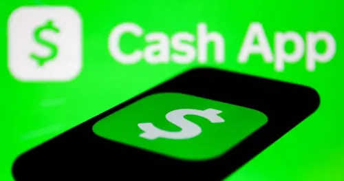 Texas đồng dẫn đầu vụ dàn xếp 45 triệu USD với Cash App về cáo buộc lừa đảo bảo mật