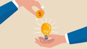 Hãng đầu tư mạo hiểm tiền mã Paradigm huy động 1,2 tỷ USD đầu tư vào các công ty khởi nghiệp ‘tiên phong về kỹ thuật’