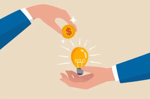 Hãng đầu tư mạo hiểm tiền mã Paradigm huy động 1,2 tỷ USD đầu tư vào các công ty khởi nghiệp ‘tiên phong về kỹ thuật’
