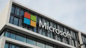 Microsoft Tuyên Bố AI An Ninh Mạng Mới Vượt Trội Các Hãng Dẫn Đầu Với Chi Phí Bằng Một Nửa