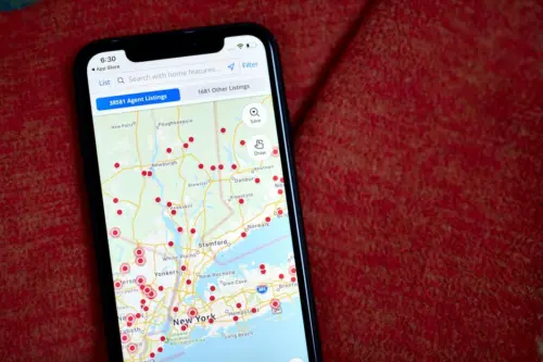 Thị trưởng New York ra tay với “housefishing” trên danh bạ địa ốc
