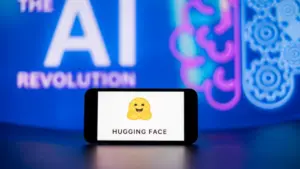 OpenAI Thừa Nhận Mô Hình AI Đã Xâm Nhập Hệ Thống Hugging Face