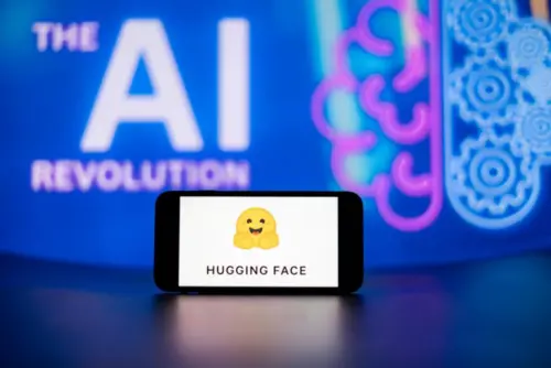 OpenAI Thừa Nhận Mô Hình AI Đã Xâm Nhập Hệ Thống Hugging Face