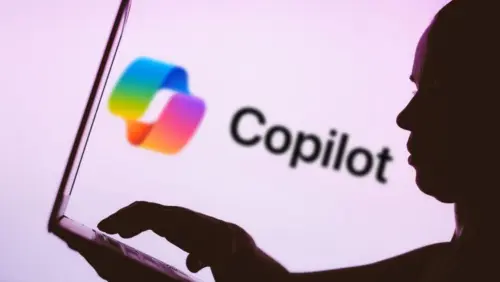 OpenAI khẳng định GPT 5.6 là mô hình ưu tiên cho Microsoft Copilot 365