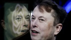 Elon Musk khen ngợi Mythos/Fable, hứa không ‘cắt đứt’ Anthropic
