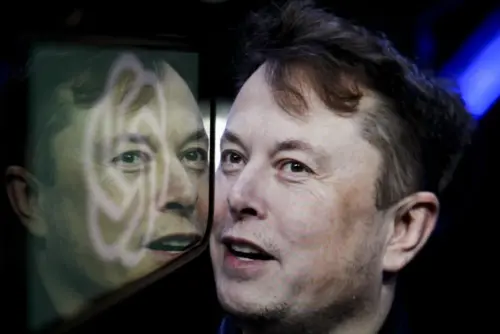 Elon Musk khen ngợi Mythos/Fable, hứa không ‘cắt đứt’ Anthropic