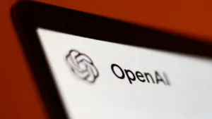 OpenAI Đặt Cược Vào Gia Đình Khi ChatGPT Đi Sâu Hơn Vào Các Hộ Gia Đình