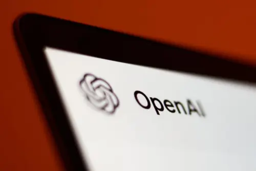 OpenAI Đặt Cược Vào Gia Đình Khi ChatGPT Đi Sâu Hơn Vào Các Hộ Gia Đình