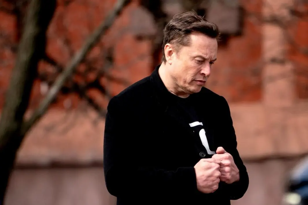Bất chấp &#8216;nghi ngại&#8217;, thẩm phán vẫn chấp thuận thỏa thuận 1.5 triệu USD của Elon Musk với SEC