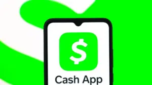 Block đồng ý bồi thường 45 triệu USD cho 46 tiểu bang liên quan đến vụ điều tra gian lận Cash App
