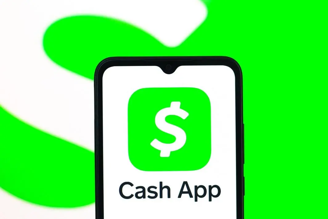 Block đồng ý bồi thường 45 triệu USD cho 46 tiểu bang liên quan đến vụ điều tra gian lận Cash App