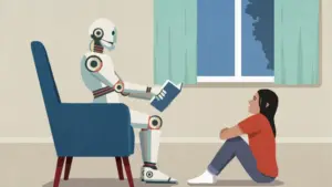 Meta Thử Nghiệm Ứng Dụng Kể Chuyện AI Đọc Truyện Trước Khi Ngủ