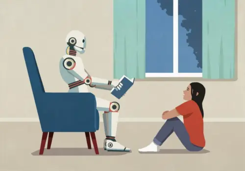 Meta Thử Nghiệm Ứng Dụng Kể Chuyện AI Đọc Truyện Trước Khi Ngủ