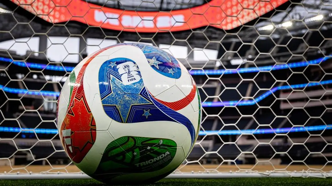 Các trận đấu World Cup 2026 tại Los Angeles kết thúc với trận tứ kết Bỉ-Tây Ban Nha