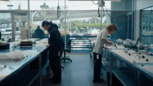 Cựu kỹ sư SpaceX gọi vốn 65 triệu USD để hiện đại hóa hệ thống dây điện