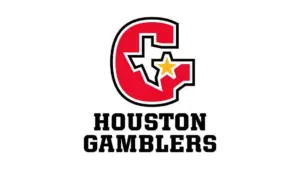 Giải UFL Thông Báo Rời Houston