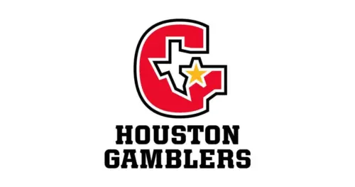 Giải UFL Thông Báo Rời Houston