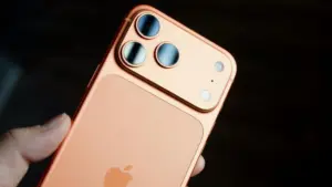 Qualcomm dự báo doanh thu từ Apple sụt giảm nhanh hơn dự kiến do hạn chế nguồn cung