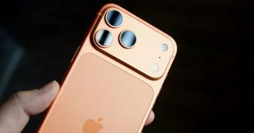 Qualcomm dự báo doanh thu từ Apple sụt giảm nhanh hơn dự kiến do hạn chế nguồn cung