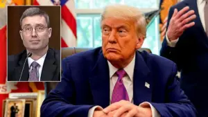Quan tòa được Biden bổ nhiệm cản trở trục xuất người Ethiopia bất chấp phán quyết của Tối cao Pháp viện