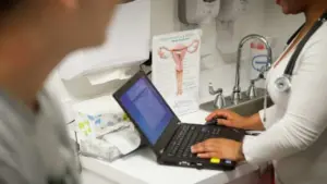 Tòa án Phúc thẩm Bác Lệnh Ngưng Hoạt Động Phòng Khám Houston