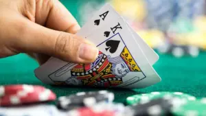 Tranh luận trên Reddit: Du khách đến Las Vegas không chỉ để đánh bạc