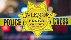 Cảnh sát Livermore bắt giữ hai nghi phạm trong hai vụ riêng biệt về giận dữ trên đường và buôn lậu ma túy