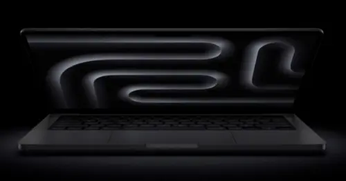 MacBook Pro M5 Pro 14 inch giảm giá 500 đô la tại Amazon