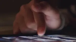 Meta Sẽ Dùng AI Để Bảo Vệ Trẻ Vị Thành Niên Trên Mạng