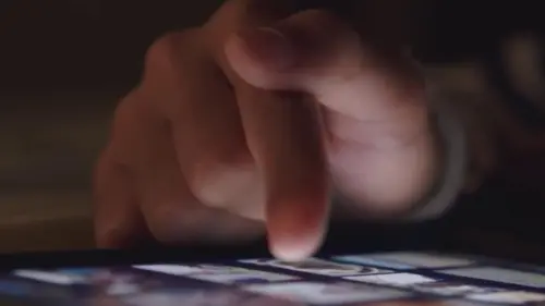 Meta Sẽ Dùng AI Để Bảo Vệ Trẻ Vị Thành Niên Trên Mạng