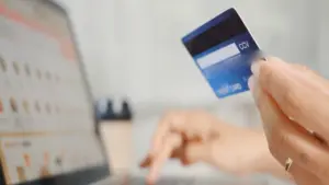 Luật Mới Ngăn Các Doanh Nghiệp New Jersey Lợi Dụng Dữ Liệu Cá Nhân Để Định Giá Sản Phẩm