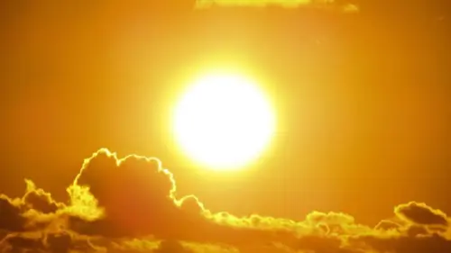 Thành phố Houston mở trung tâm làm mát khi nắng nóng cực đoan bao trùm khu vực