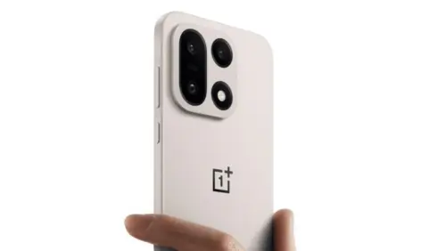 Hãng điện thoại OnePlus được cho là sẽ rút khỏi thị trường Mỹ và châu Âu